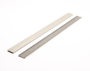 Afbeelding - https-www-ez-catalog-nl-Asset-9c35fed566dc45f88570e67cbb293e60-ImageFullSize-uitvoering-404-jpg